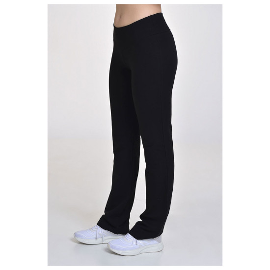 Target Γυναικείο κολάν Jazz Leggings Modal Target Γυναικείο κολάν Jazz Leggings Modal